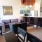 Villa with 2 Bedrooms Sea View and Garden with private Pool - Rás al-Chajma