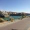 Villa with 2 Bedrooms Sea View and Garden with private Pool - Rás al-Chajma