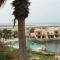 Villa with 2 Bedrooms Sea View and Garden with private Pool - Rás al-Chajma