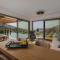 2S Villas Resort