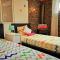 Knowing Home 110sqm - Parede