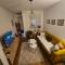 Apartman U2