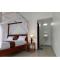 Minory Guesthouse