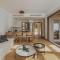 2S Villas Resort