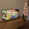 Apartman U2