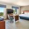 Hampton Inn & Suites Fultondale Birmingham I 65, Al - فولتونديل