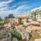 DoubleTree by Hilton Malta