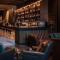 Next Hotel Melbourne, Curio Collection by Hilton