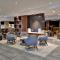 Courtyard by Marriott Edina Bloomington