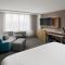 Courtyard by Marriott Edina Bloomington