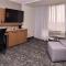 Courtyard by Marriott Edina Bloomington