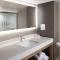 Courtyard by Marriott Edina Bloomington