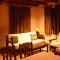 Mont Valley Boutique Chalets