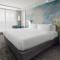 Courtyard by Marriott Edina Bloomington