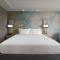 Courtyard by Marriott Edina Bloomington