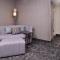 Courtyard by Marriott Edina Bloomington