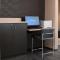 Courtyard by Marriott Edina Bloomington