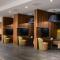 Courtyard by Marriott Edina Bloomington