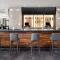 Courtyard by Marriott Edina Bloomington