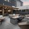 Courtyard by Marriott Edina Bloomington