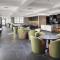Courtyard by Marriott Edina Bloomington