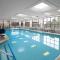 Courtyard by Marriott Edina Bloomington