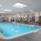 Courtyard by Marriott Edina Bloomington