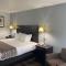 Baymont by Wyndham Danville IL