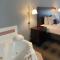 Baymont by Wyndham Danville IL