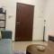 Short stay apartment in Colombo - Kolombo