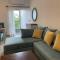 Short stay apartment in Colombo - Kolombo