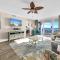 Majestic Beach Towers 1-301