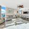 Majestic Beach Towers 1-301
