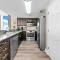 Majestic Beach Towers 1-301