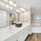 Majestic Beach Towers 1-301
