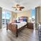 Majestic Beach Towers 1-301