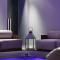 La Suite Boutique Hotel