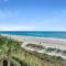 Majestic Beach Towers 1-301