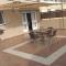 Terraza La Falda