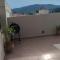 Terraza La Falda