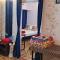 Yadav homestay