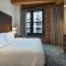 Residence Inn by Marriott Boston Downtown Seaport