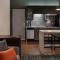 Residence Inn by Marriott Boston Downtown Seaport