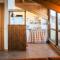 TORRETTA 9 by Design Studio