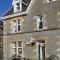 St Annes Guest House