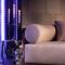La Suite Boutique Hotel