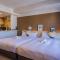 Apartment Hotel 11 Shinsaibashi 3