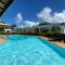 Guarajuba Summer Flat