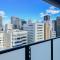Apartment Hotel 11 Shinsaibashi 3