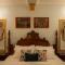 Cavalry Villa bikaner